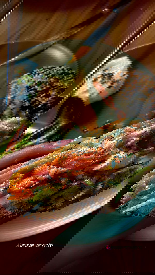 noammalka___ noammalka___ archive image