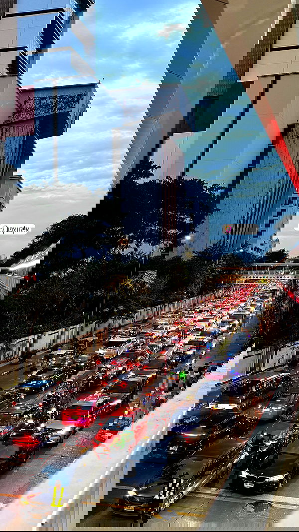 noammalka___ noammalka___ archive image