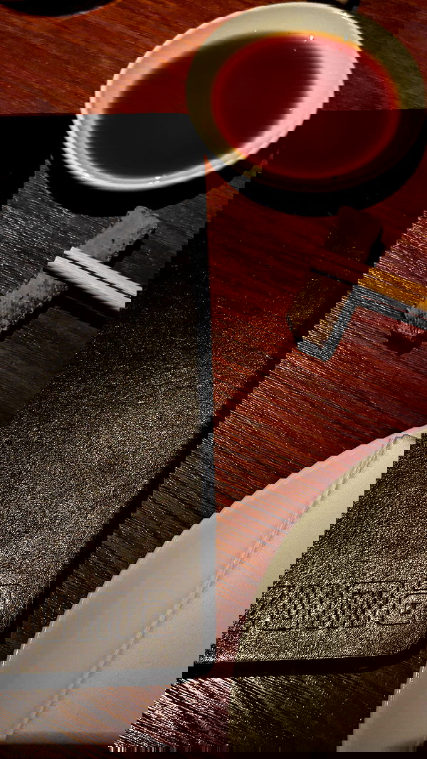 noammalka___ noammalka___ archive image