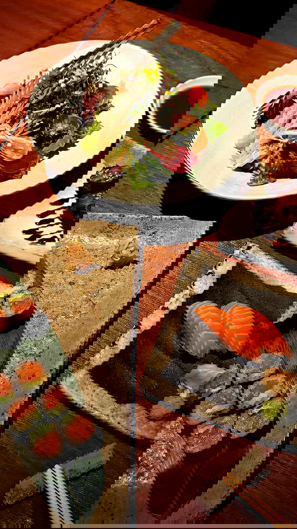 noammalka___ noammalka___ archive image