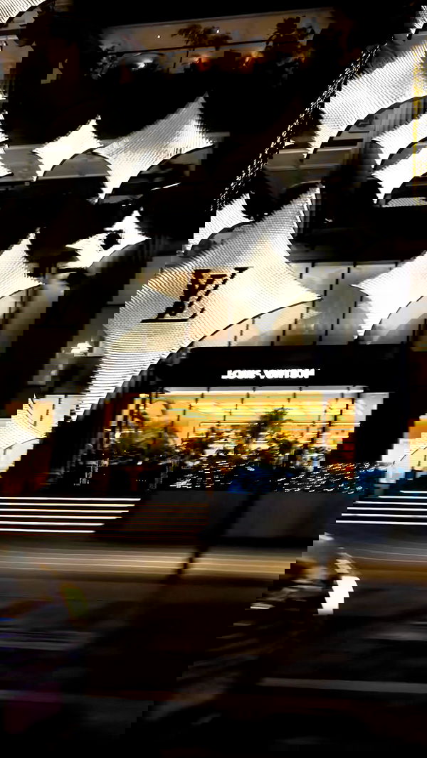 noammalka___ noammalka___ archive image