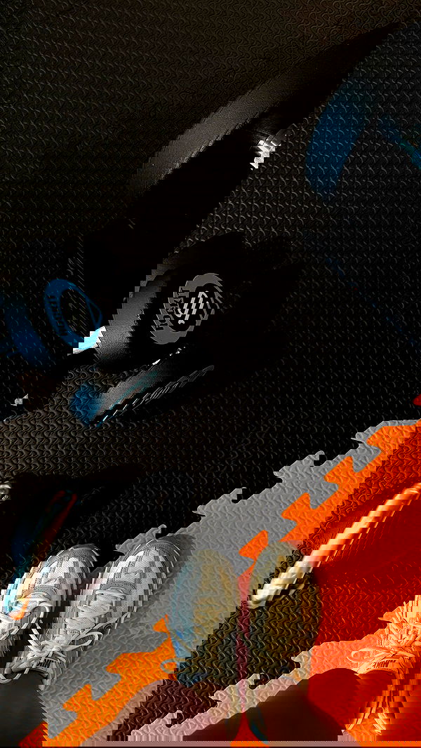 noammalka___ noammalka___ archive image