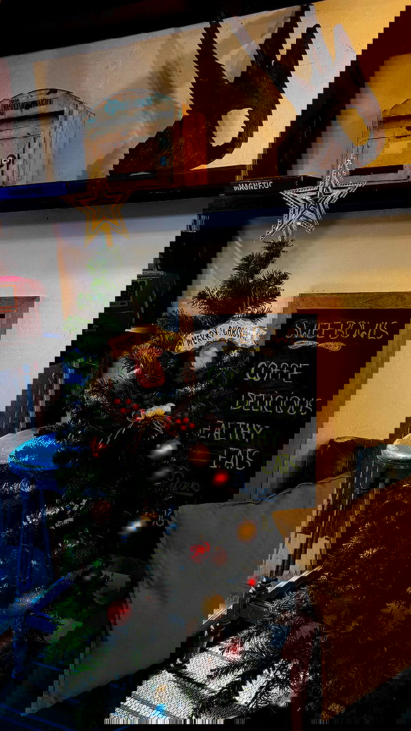 noammalka___ noammalka___ archive image