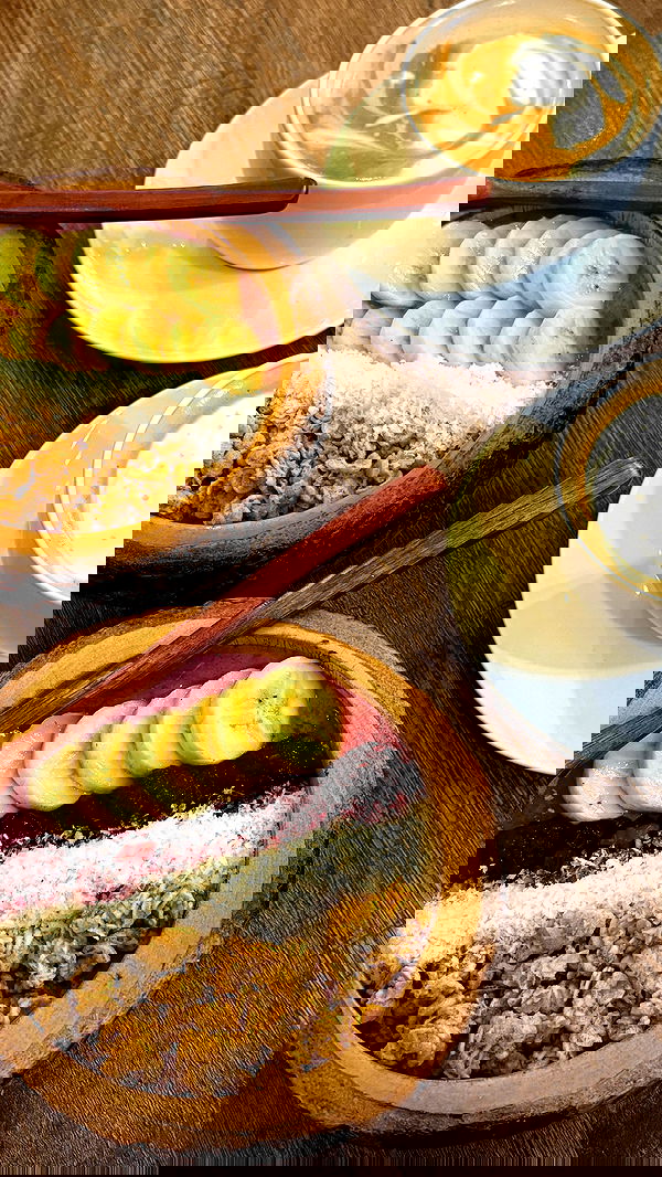 noammalka___ noammalka___ archive image