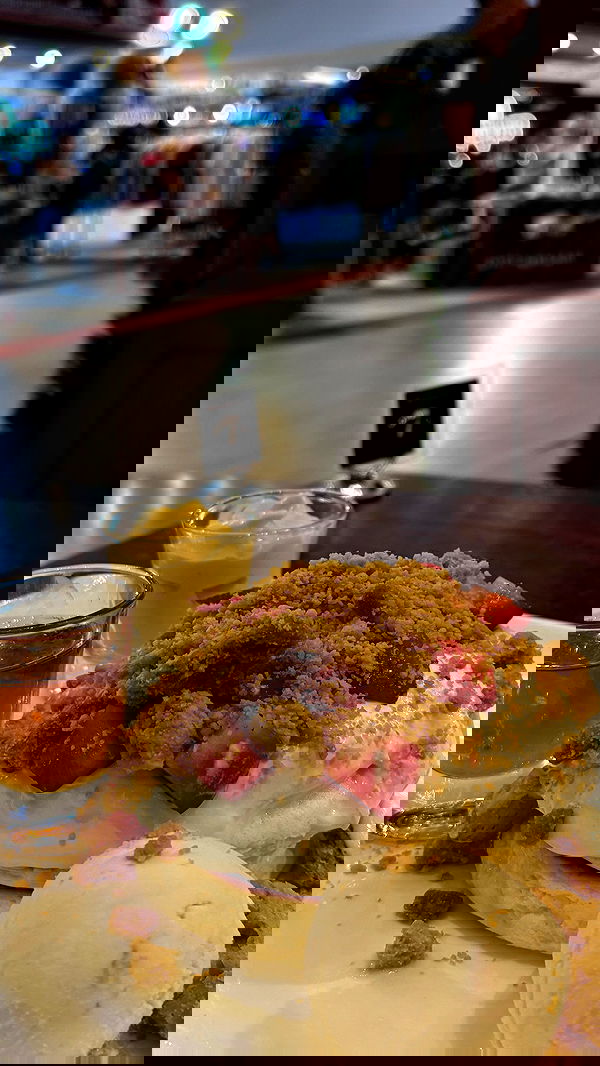 noammalka___ noammalka___ archive image