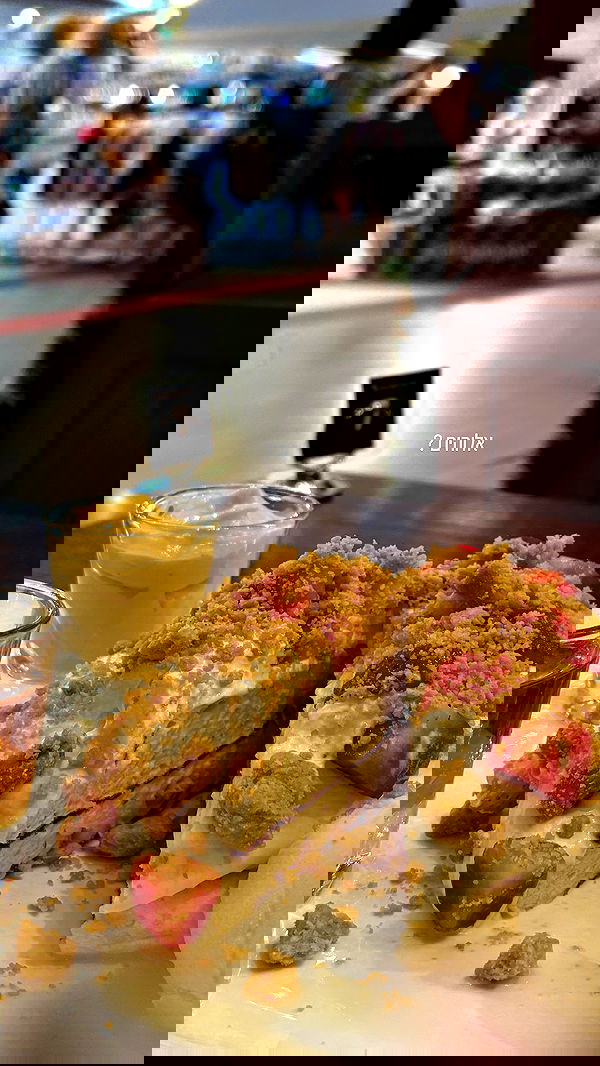 noammalka___ noammalka___ archive image