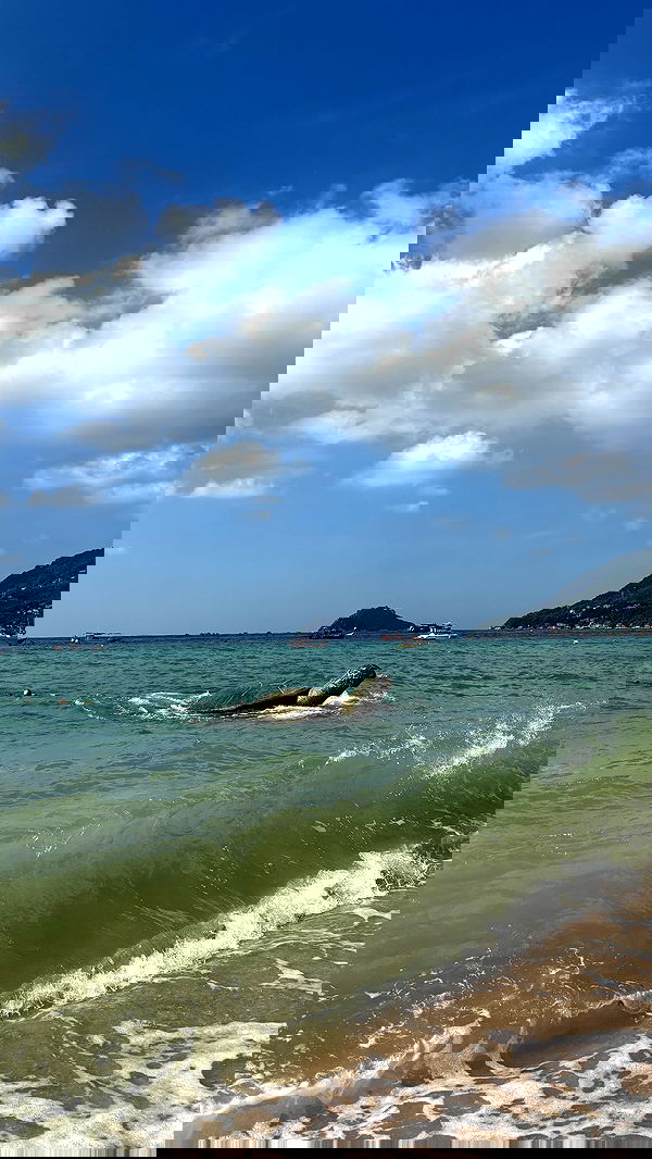 noammalka___ noammalka___ archive image