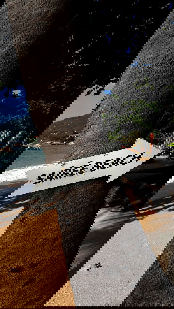 noammalka___ noammalka___ archive image