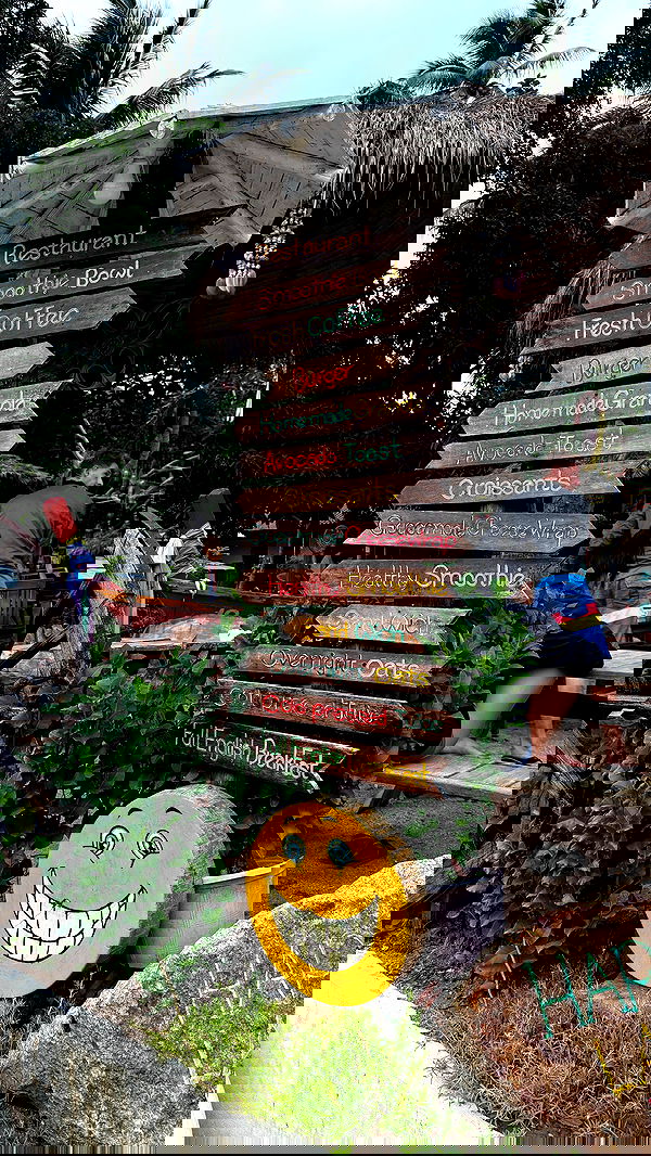 noammalka___ noammalka___ archive image