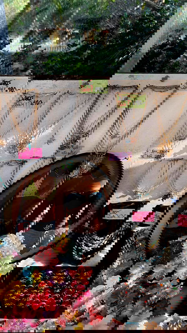 noammalka___ noammalka___ archive image