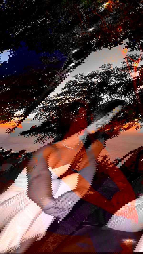 noammalka___ noammalka___ archive image