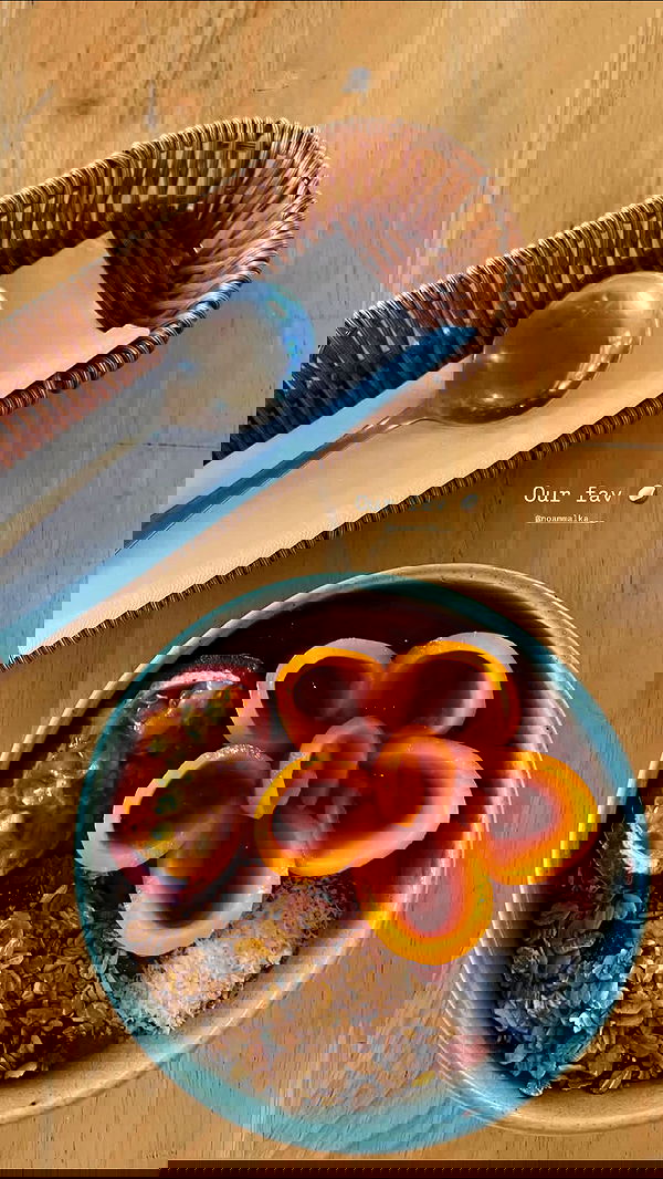 noammalka___ noammalka___ archive image