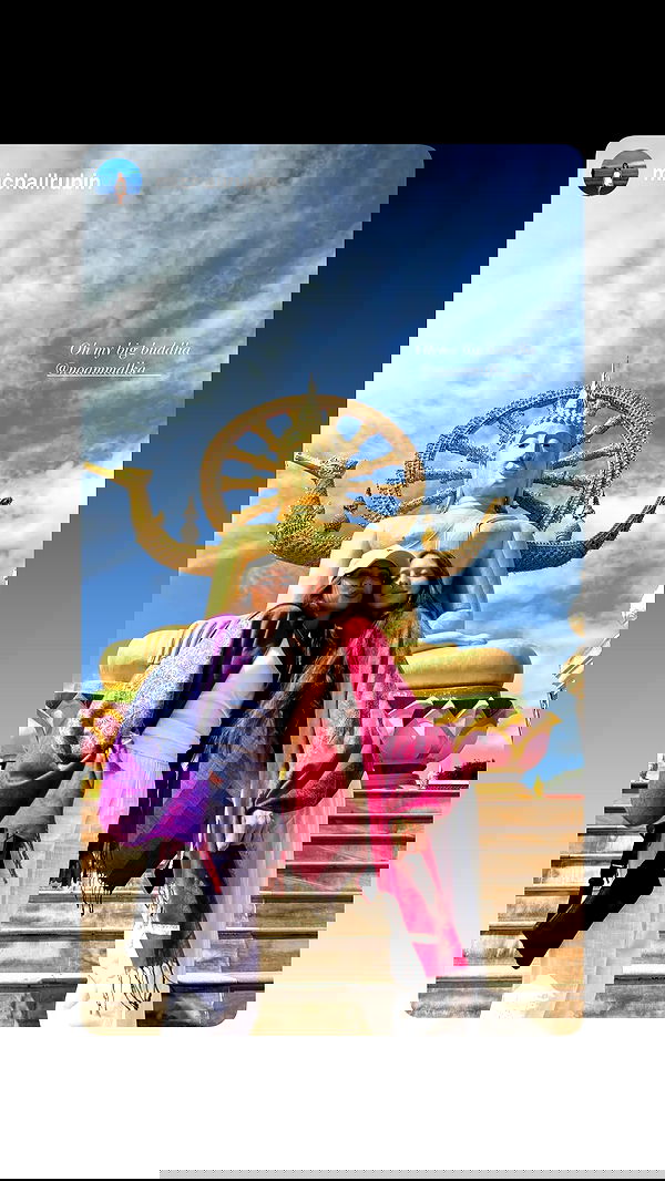 noammalka___ noammalka___ archive image