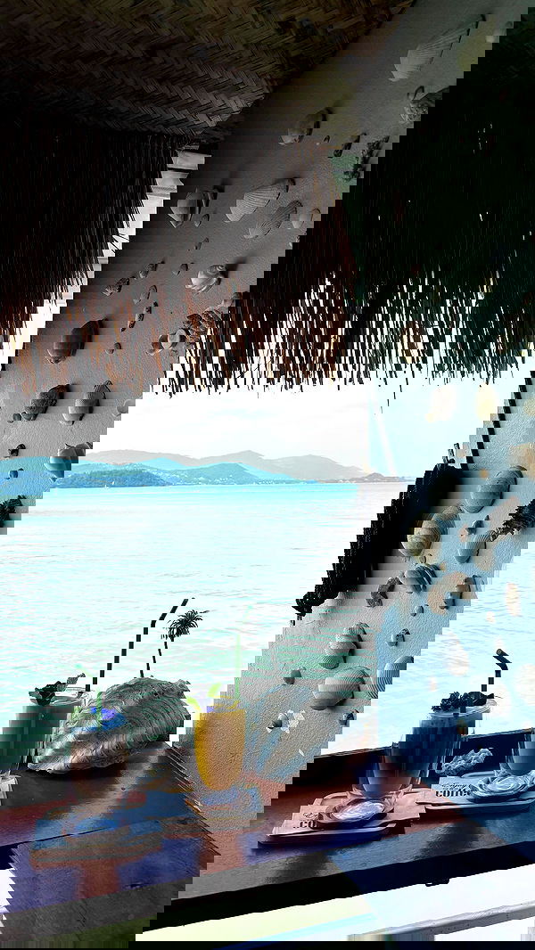 noammalka___ noammalka___ archive image