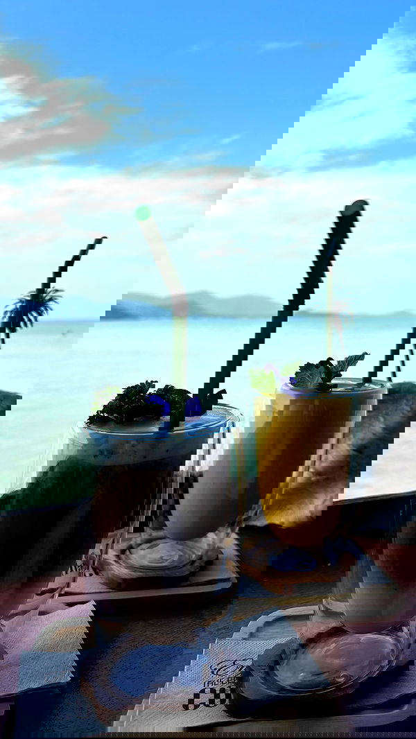 noammalka___ noammalka___ archive image