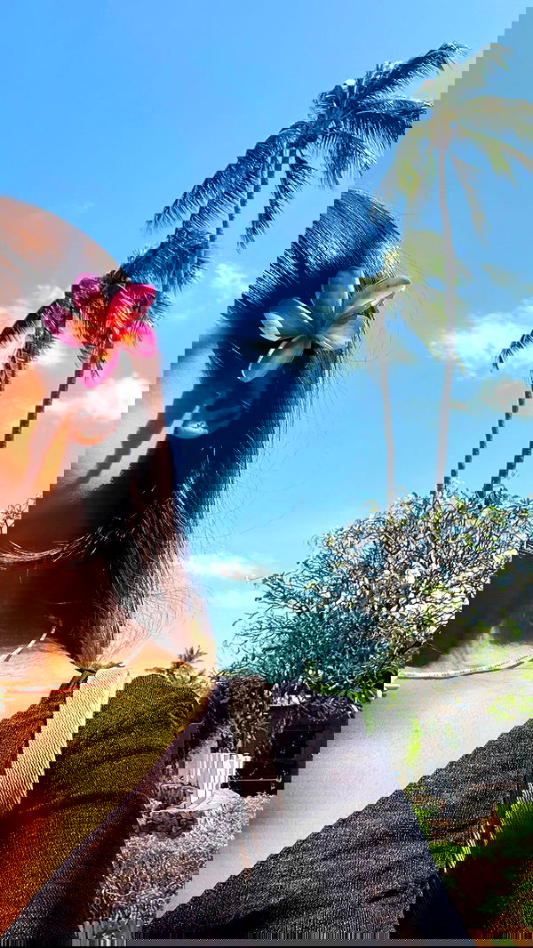 noammalka___ noammalka___ archive image