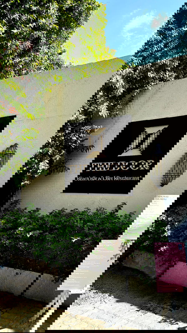 noammalka___ noammalka___ archive image