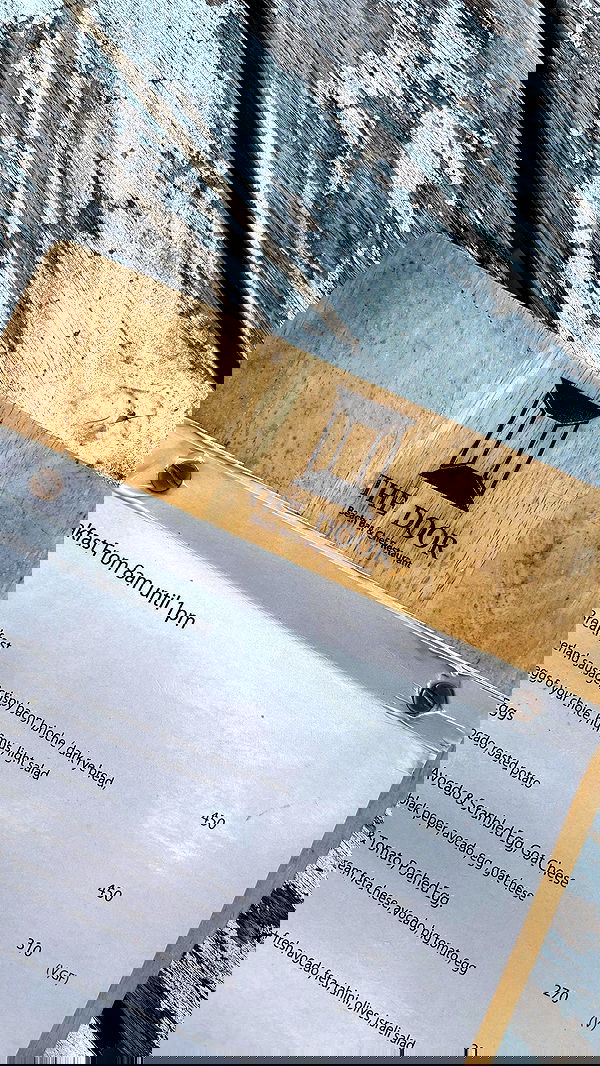 noammalka___ noammalka___ archive image