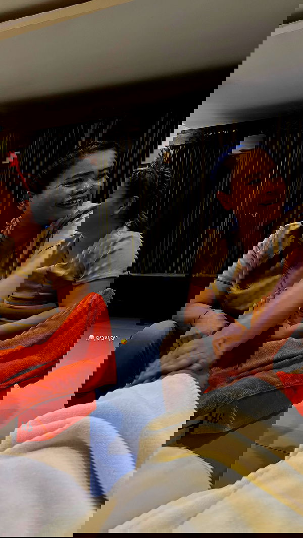 noammalka___ noammalka___ archive image