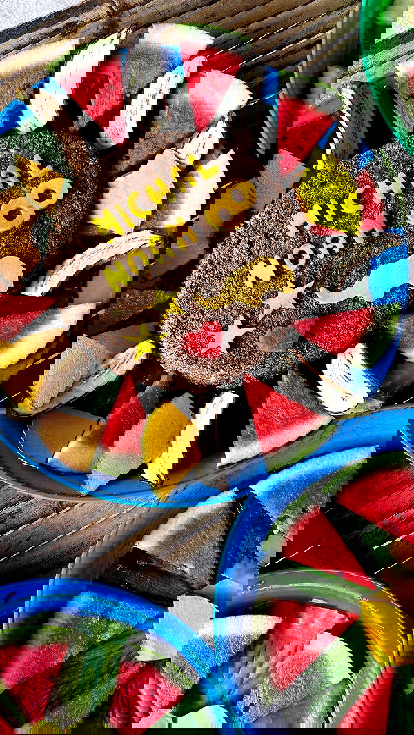 noammalka___ noammalka___ archive image