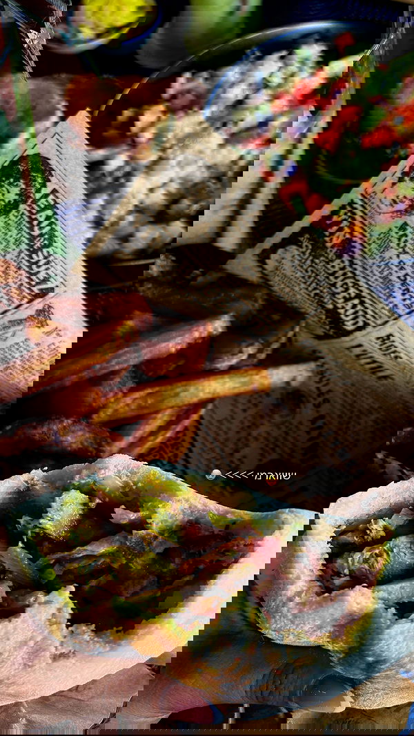 noammalka___ noammalka___ archive image