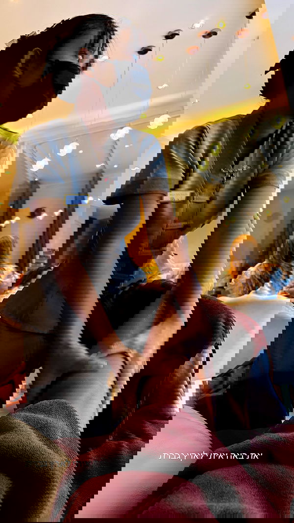 noammalka___ noammalka___ archive image