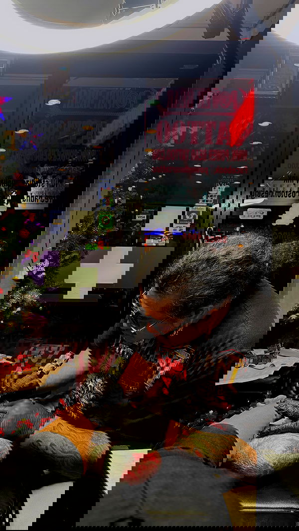 noammalka___ noammalka___ archive image