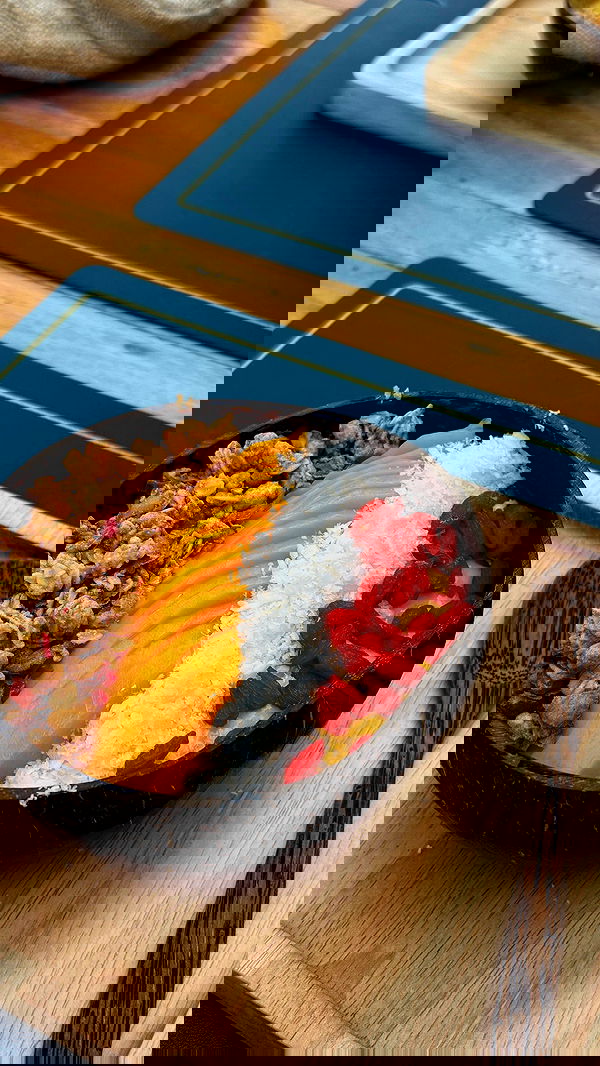 noammalka___ noammalka___ archive image