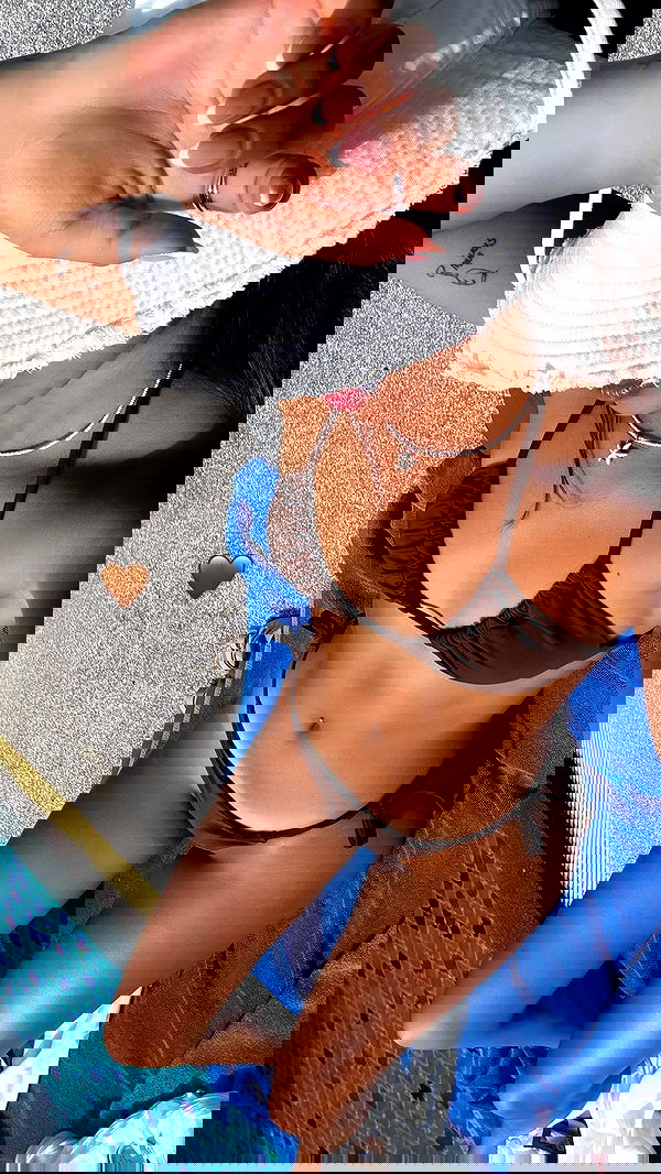 noammalka___ noammalka___ archive image