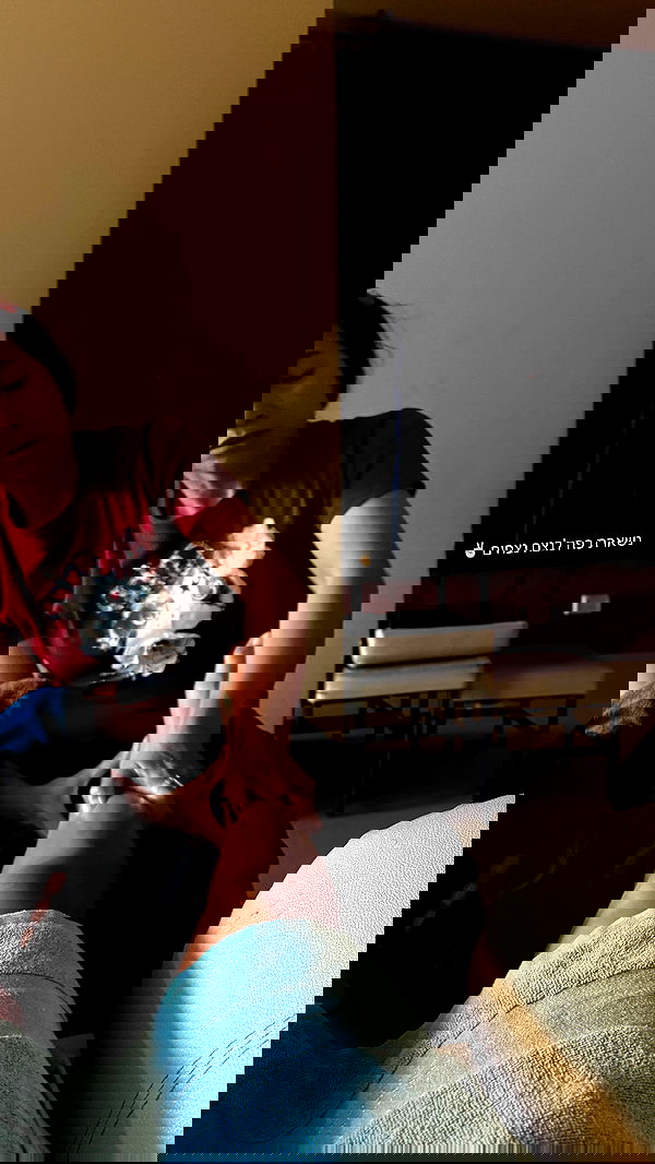 noammalka___ noammalka___ archive image