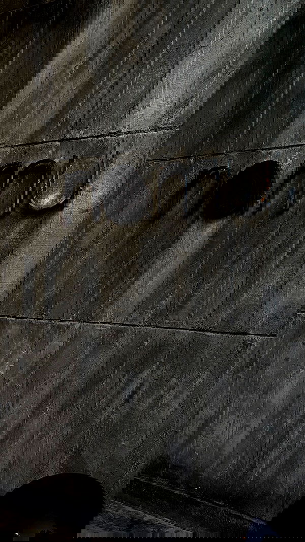 noammalka___ noammalka___ archive image