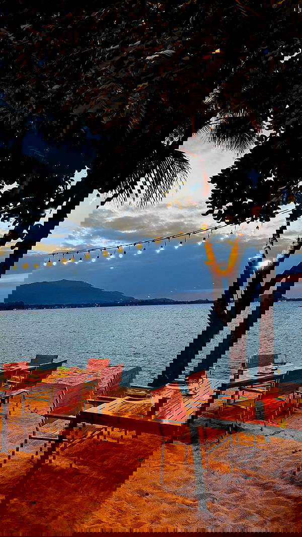 noammalka___ noammalka___ archive image