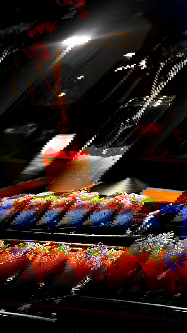 noammalka___ noammalka___ archive image