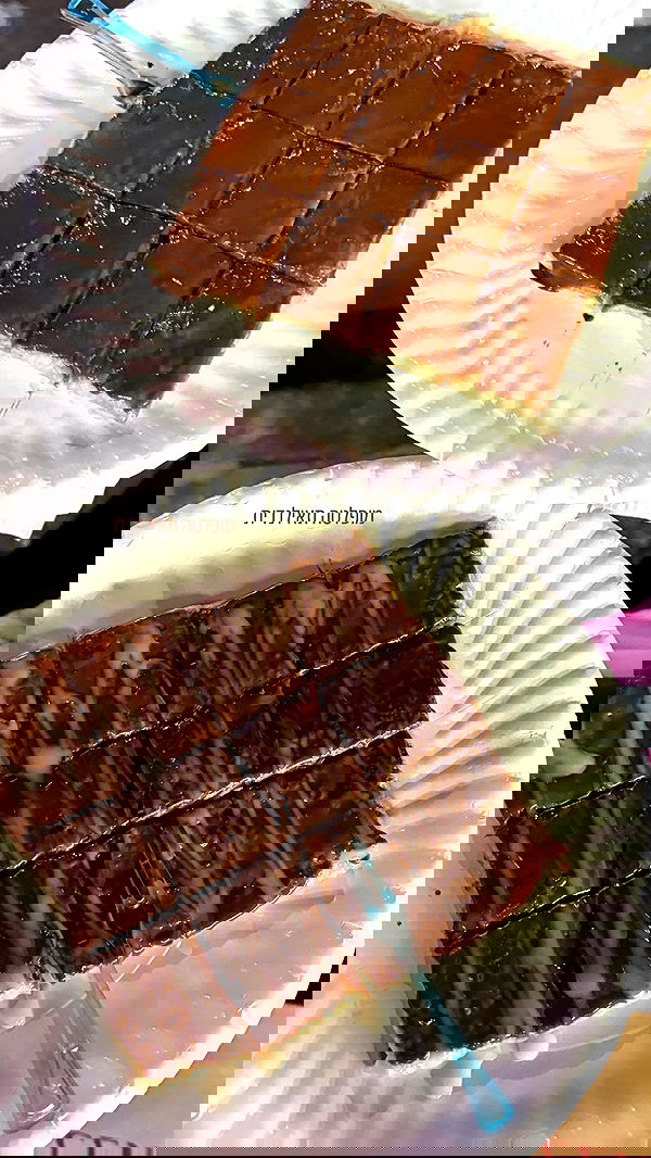 noammalka___ noammalka___ archive image