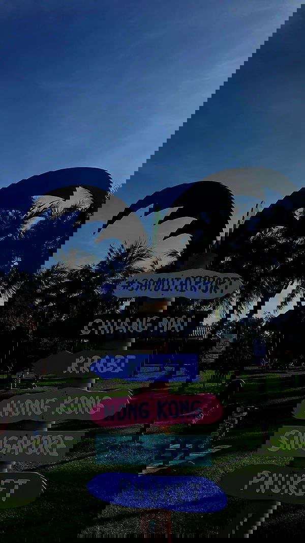 noammalka___ noammalka___ archive image