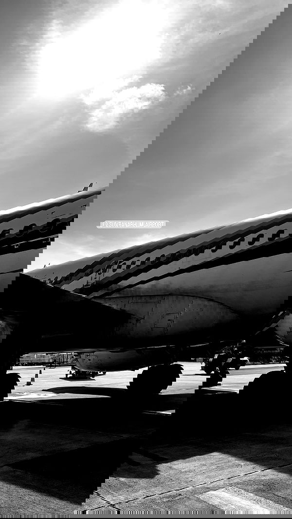 noammalka___ noammalka___ archive image