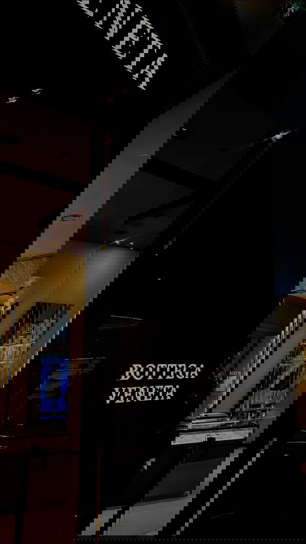 noammalka___ noammalka___ archive image