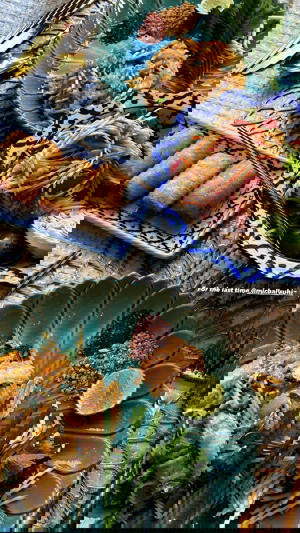 noammalka___ noammalka___ archive image