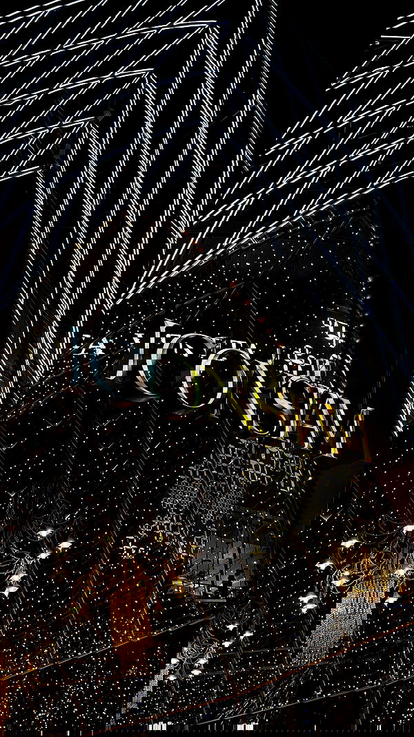 noammalka___ noammalka___ archive image