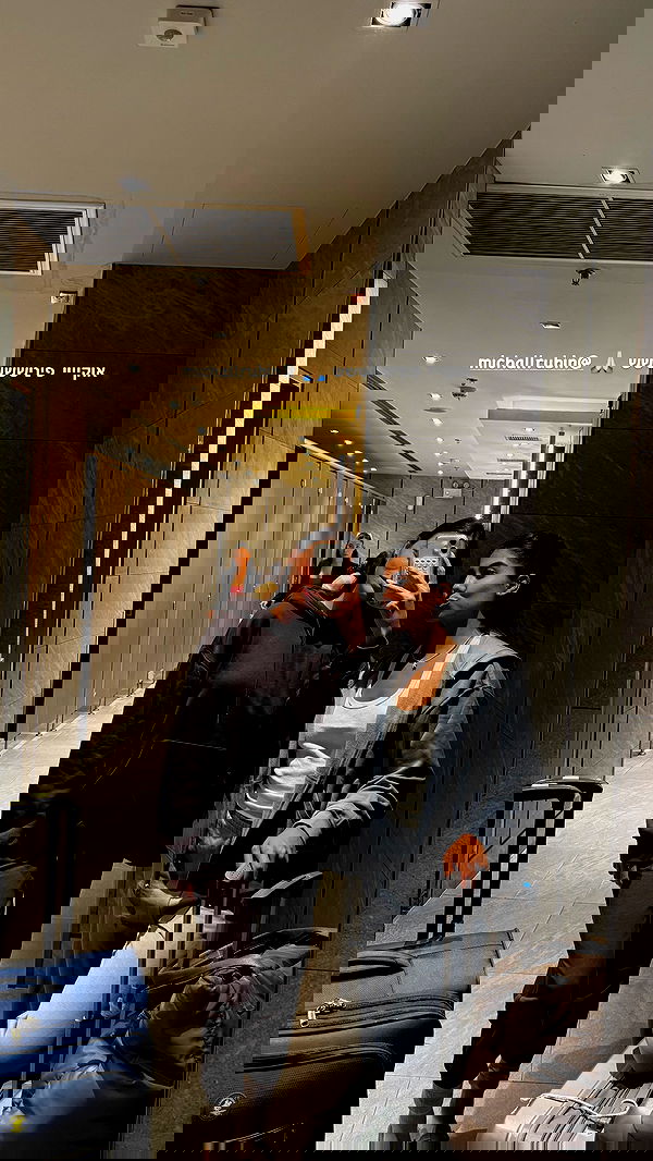 noammalka___ noammalka___ archive image