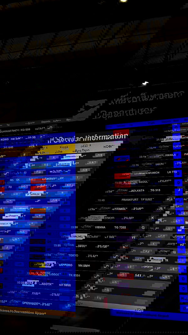 noammalka___ noammalka___ archive image