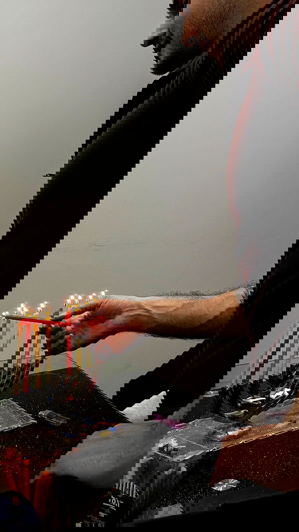 noammalka___ noammalka___ archive image