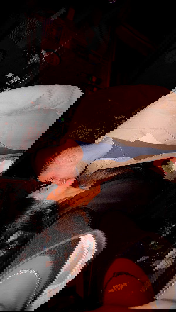 noammalka___ noammalka___ archive image