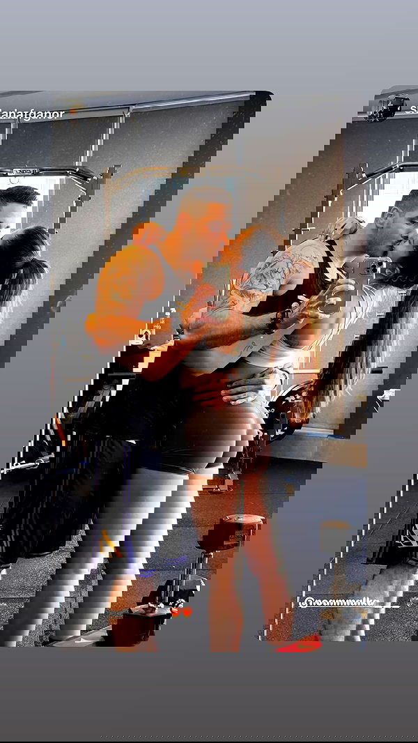 noammalka___ noammalka___ archive image