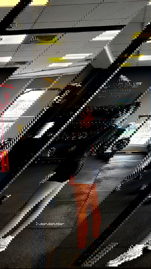 noammalka___ noammalka___ archive image