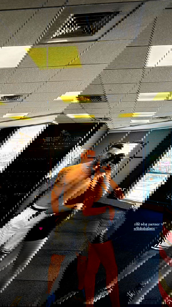 noammalka___ noammalka___ archive image