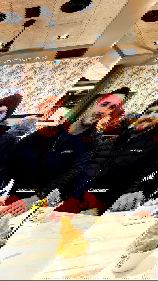 noammalka___ noammalka___ archive image