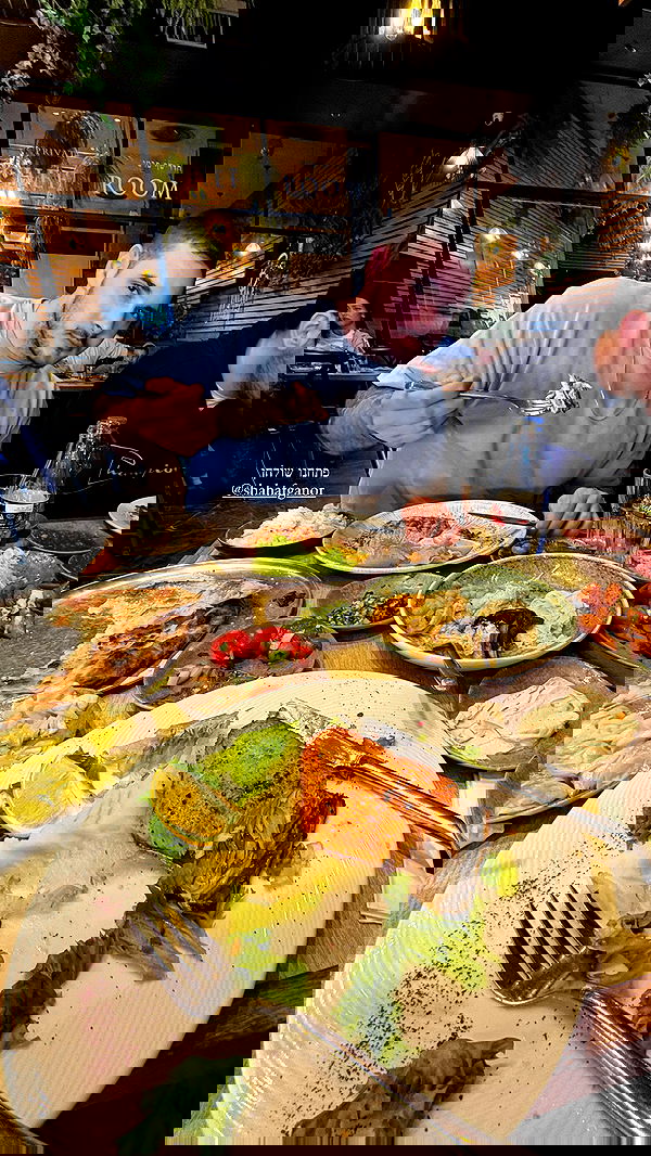 noammalka___ noammalka___ archive image