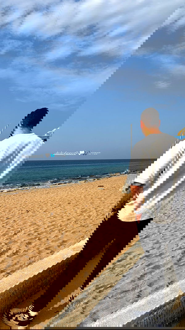 noammalka___ noammalka___ archive image