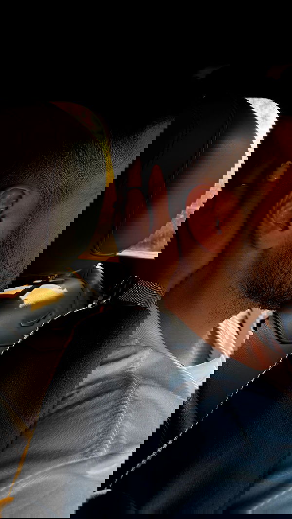 noammalka___ noammalka___ archive image